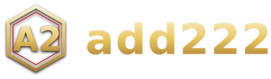add222 logo